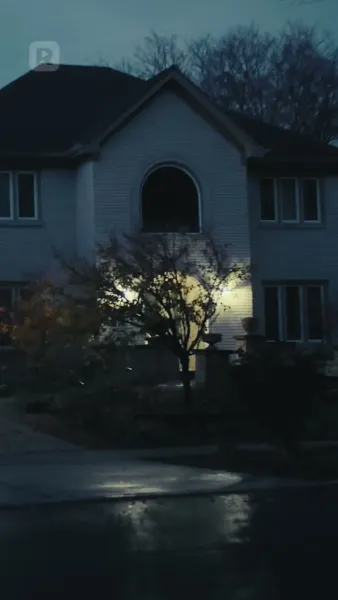 ฉันสลับร่างกับกรรมตามสนองของฉัน