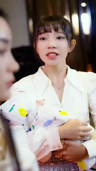 กฏแห่งกรรม