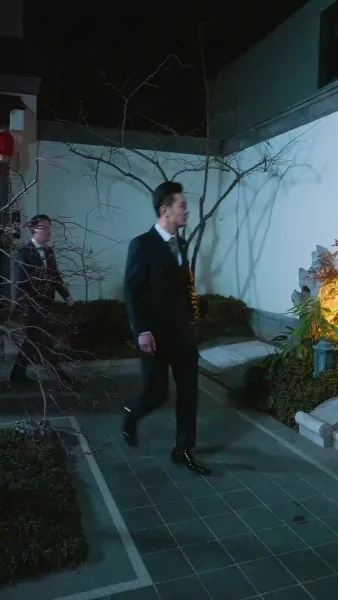 กฏแห่งกรรม