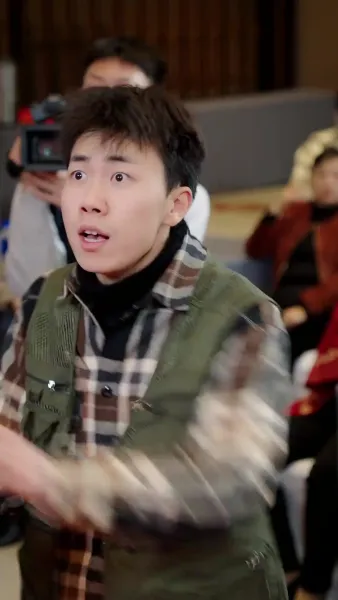 กฏแห่งกรรม