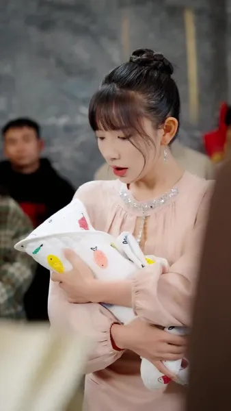 กฏแห่งกรรม