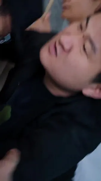 กฏแห่งกรรม