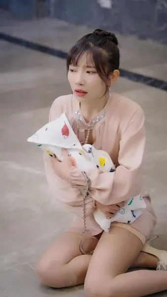 กฏแห่งกรรม