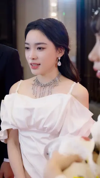 กฏแห่งกรรม