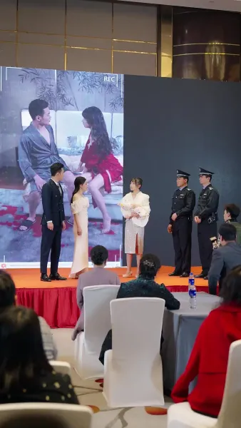 กฏแห่งกรรม