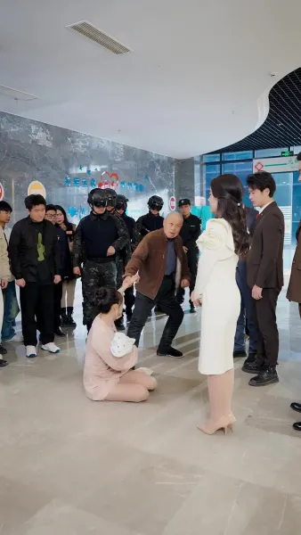 กฏแห่งกรรม