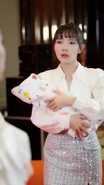 กฏแห่งกรรม