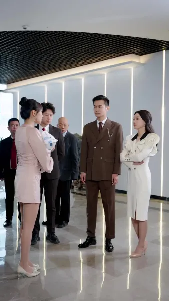 กฏแห่งกรรม