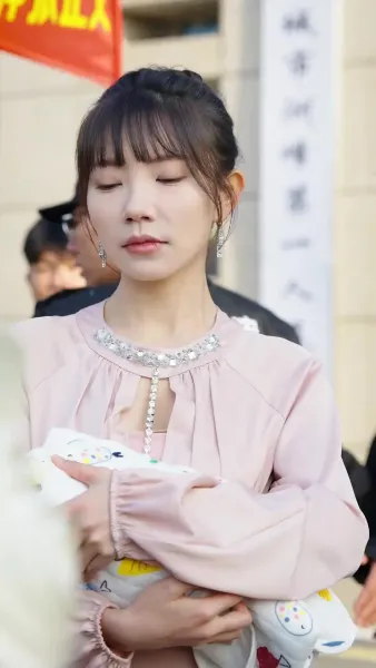 กฏแห่งกรรม