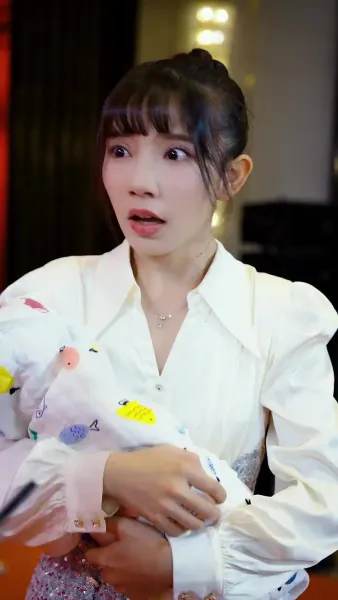 กฏแห่งกรรม