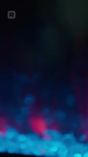 คนนั้นที่หลุดพ้นไป