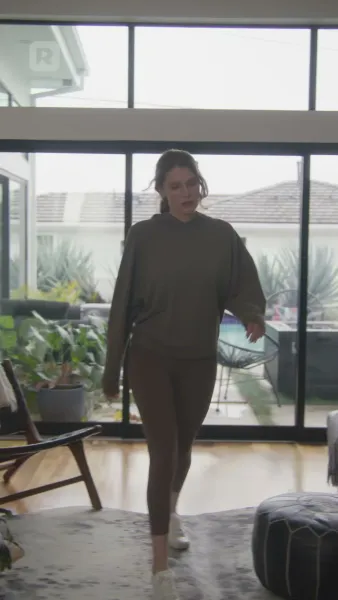 คนนั้นที่หลุดพ้นไป