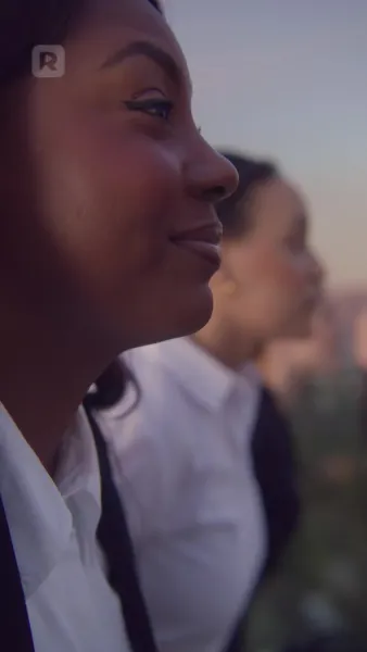 คนนั้นที่หลุดพ้นไป