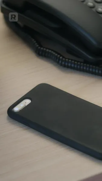 คนนั้นที่หลุดพ้นไป