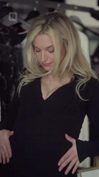 คนนั้นที่หลุดพ้นไป