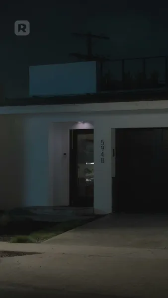 คนนั้นที่หลุดพ้นไป