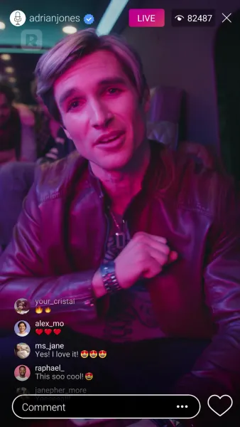 คนนั้นที่หลุดพ้นไป