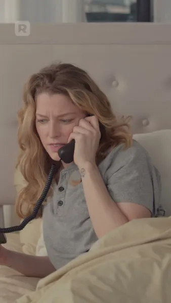 คนนั้นที่หลุดพ้นไป