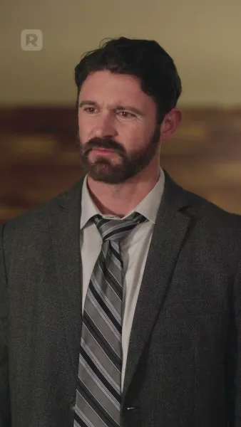 คนนั้นที่หลุดพ้นไป