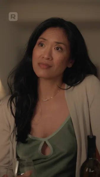 คนนั้นที่หลุดพ้นไป