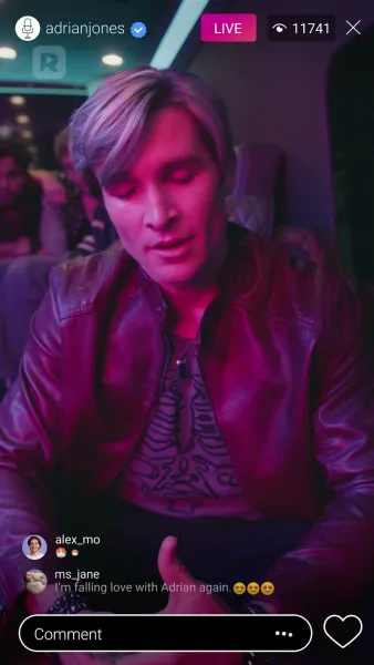 คนนั้นที่หลุดพ้นไป