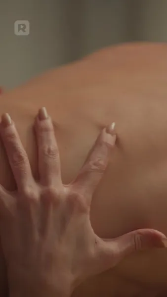 คนนั้นที่หลุดพ้นไป