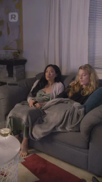 คนนั้นที่หลุดพ้นไป