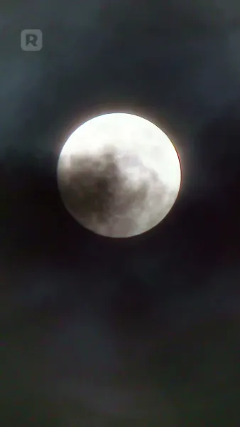 คนนั้นที่หลุดพ้นไป