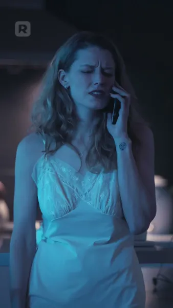 คนนั้นที่หลุดพ้นไป