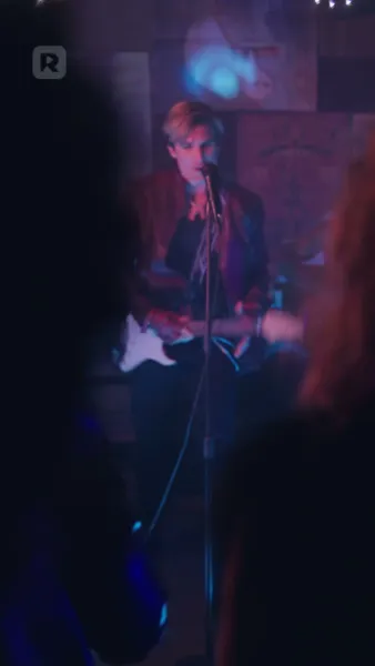 คนนั้นที่หลุดพ้นไป