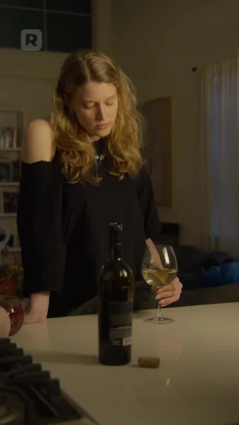 คนนั้นที่หลุดพ้นไป