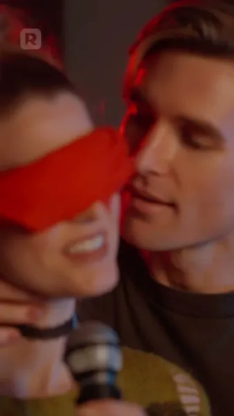 คนนั้นที่หลุดพ้นไป