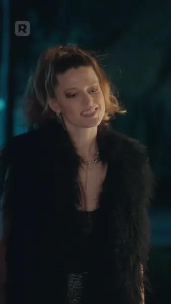 คนนั้นที่หลุดพ้นไป