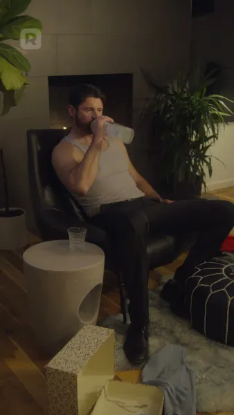 คนนั้นที่หลุดพ้นไป