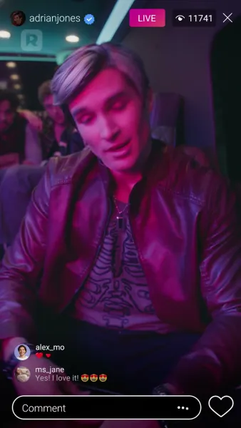 คนนั้นที่หลุดพ้นไป