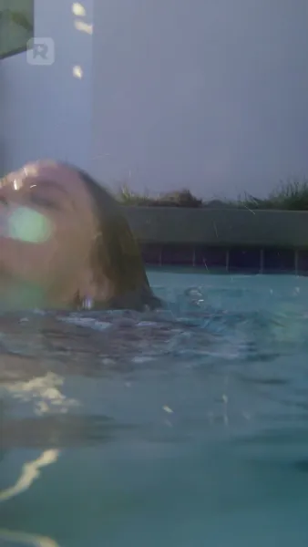 คนนั้นที่หลุดพ้นไป