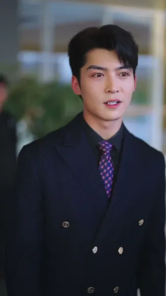 เงาของสามี 