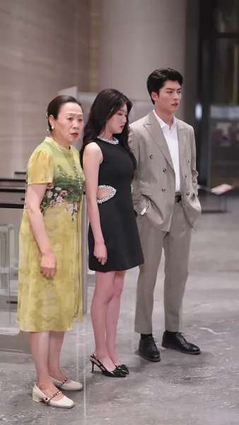 เงาของสามี 