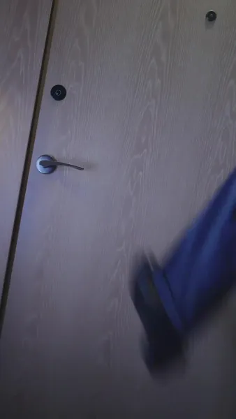 เงาของสามี 