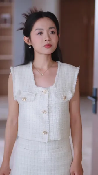 เงาของสามี 