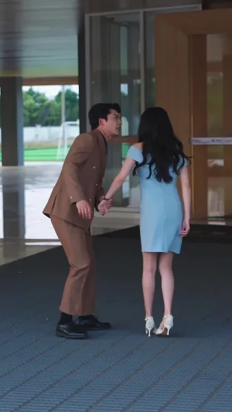 เงาของสามี 