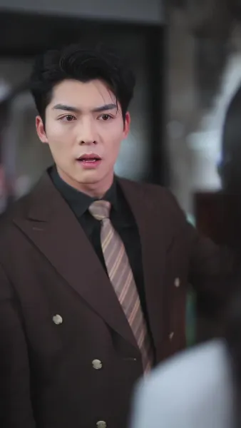 เงาของสามี 