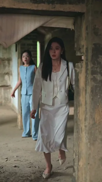 เงาของสามี 