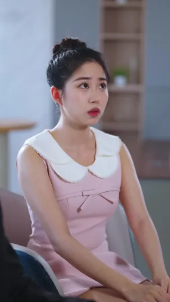 เงาของสามี 