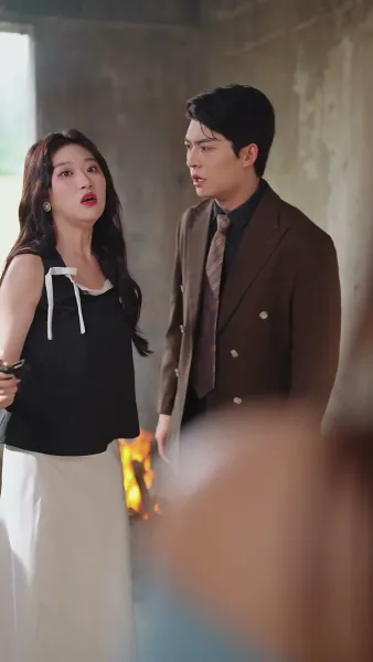 เงาของสามี 