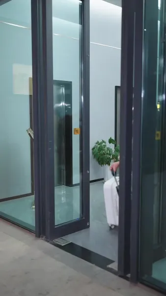 เงาของสามี 