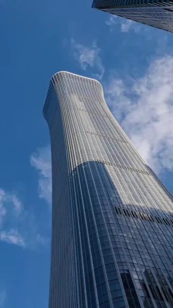 เงาของสามี 