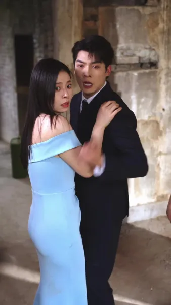 เงาของสามี 