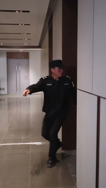 เงาของสามี 