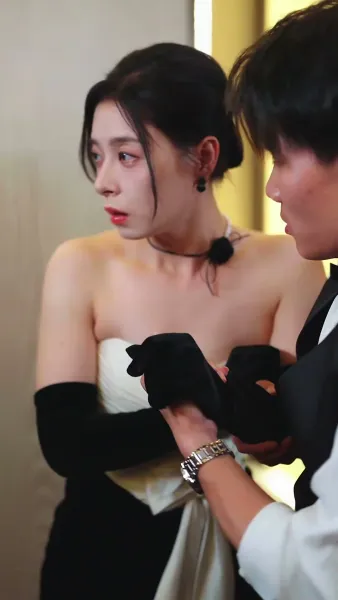 เงาของสามี 